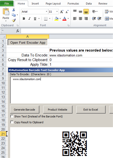 excel 2011 for mac vba