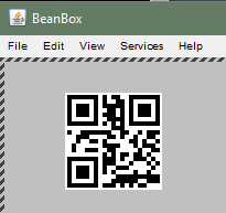 Java Barcode Packages include Servlets, JavaBeans, Class Libraries & Applets.