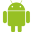 android compatible